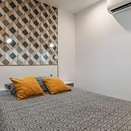 Apartamento 1 Bedroom Awesome In Coupvray