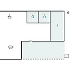 Cozy In With Wifi Apartmán