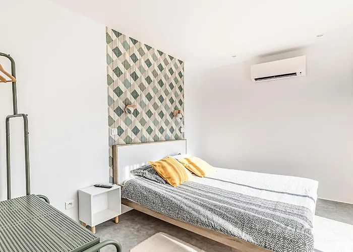 Cozy In With Wifi Апартаменты *